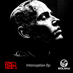 Solanu - Interception (Original Mix) [Furrier Records]