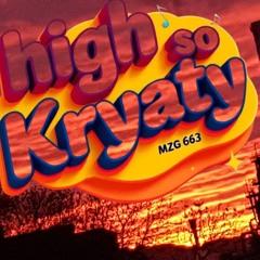 Saarland Massiva High Attack ! 2025