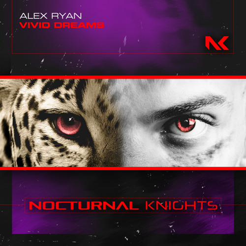 Vivid Dreams (Extended Mix)