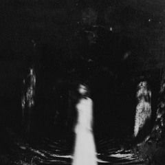 isq - hypnotic (super slowed)