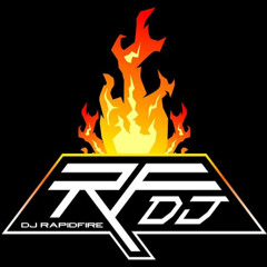 Vol.3 - DJ Rapidfire - 3deck Tech house.m4a