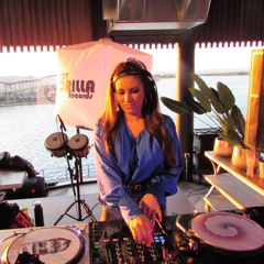 Brazil Radio - Underground House Mix 16/3/22