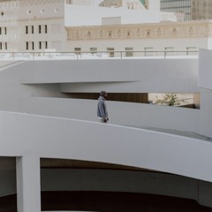 Heartbreak University