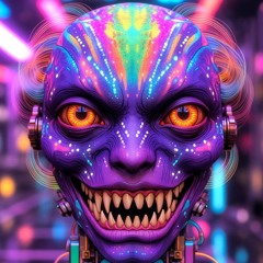 Signal][42.24.. //.last known #transmission #wastelandradio #pirateradio