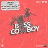 Скачать видео: LMFAO X DOCHE - SEXY AND I KNOW IT (BASS COWBOY BOOTLEG) ** FREE DOWNLOAD**