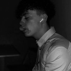 Klem-Exclu-5.mp3