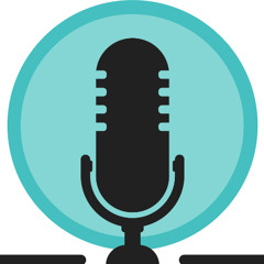 Podcast | Dünya, Yunanistan ve Batı Trakya'dan haberler | 6.05.2025