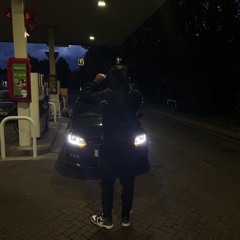 New Light - ukc x Jpem (essaybeats)