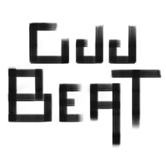 Odd Beat Crew Mix By Da Bürgermasta