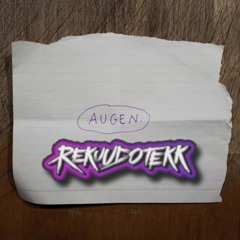 Augen Remix
