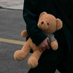 보관법