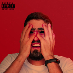 Covid (Skit) ft. Mc Porrada