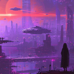 Tao- remastered 2025