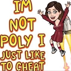 goreshit // 5th grade low quality version