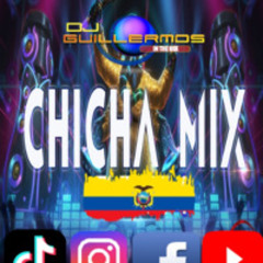 Lo mejor de la Chicha Mix By GuillermosPro Mp3
