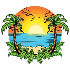 Andy Barbossa - Holiday Trip Jam (version 1) "Free Download"