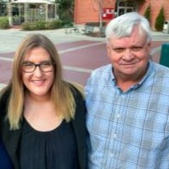 John Strege: Father of the World's First Adopted Frozen Embryo Shares Her Story (January 22nd, 2024)