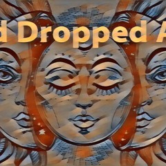 Sick Squid psytrance DJ set - God Dropped Acid on 18 March 2023