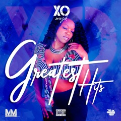 XO Muzik - Im From Texas