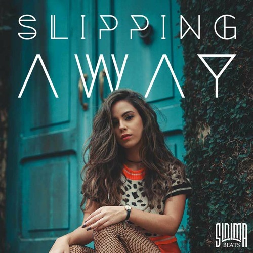 Slipping Away with Hook