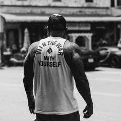 Pain Means Go