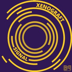 XENOGRAFT - Signal | Free Download