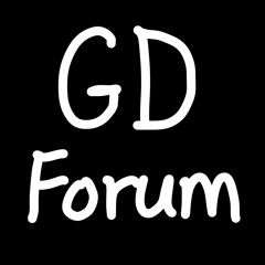 Geometry Dash Forum Demon