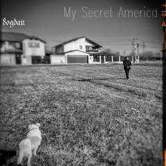 My Secret America