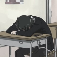 Hachiman Hikigaya Speech x Nope Your Too Late I Already Died