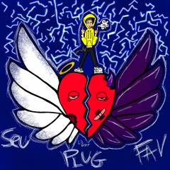 Cargas Ft. RF & Skayzitu