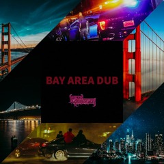 Willy Wonksta - Bay Area Dub [FREE DOWNLOAD]