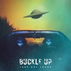 Buckle Up