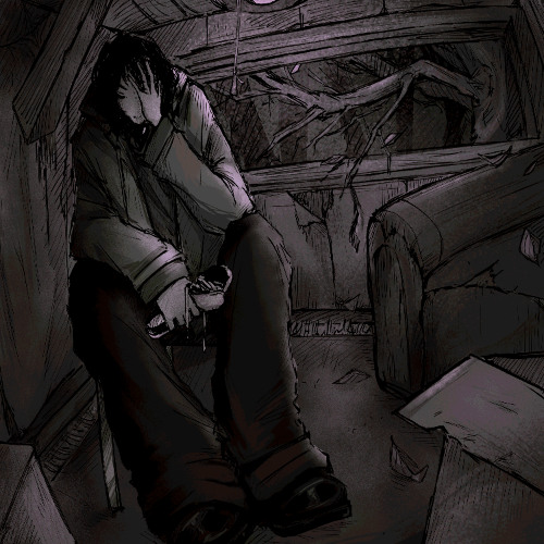 мои старые вансы