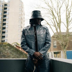 lancey foux - Titanic