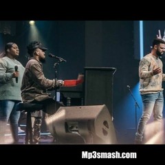Jireh – Chandler Moore | Naomi Raine | Elevation Worship | Mp3smash.com
