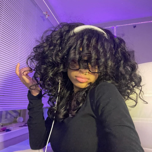 Stream SUBURBIA NIGHT (REMAKE AND EXTENDED) by babyluckiii | Listen