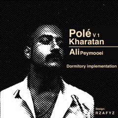 ali peymooei - pol kharatan v1