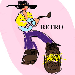 Retro idk