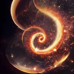 HARMONIC BANG