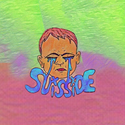 looking for you (prod. x10derrick)