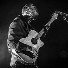 Ruel - Be My Mistake (the 1975 cover)
