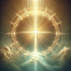 ACIM SEP 18, 2025 TEXT CH 24 V-VI 34-48