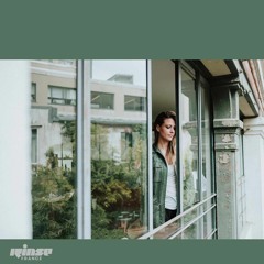 Ramona Yacef - 18 Juin 2021
