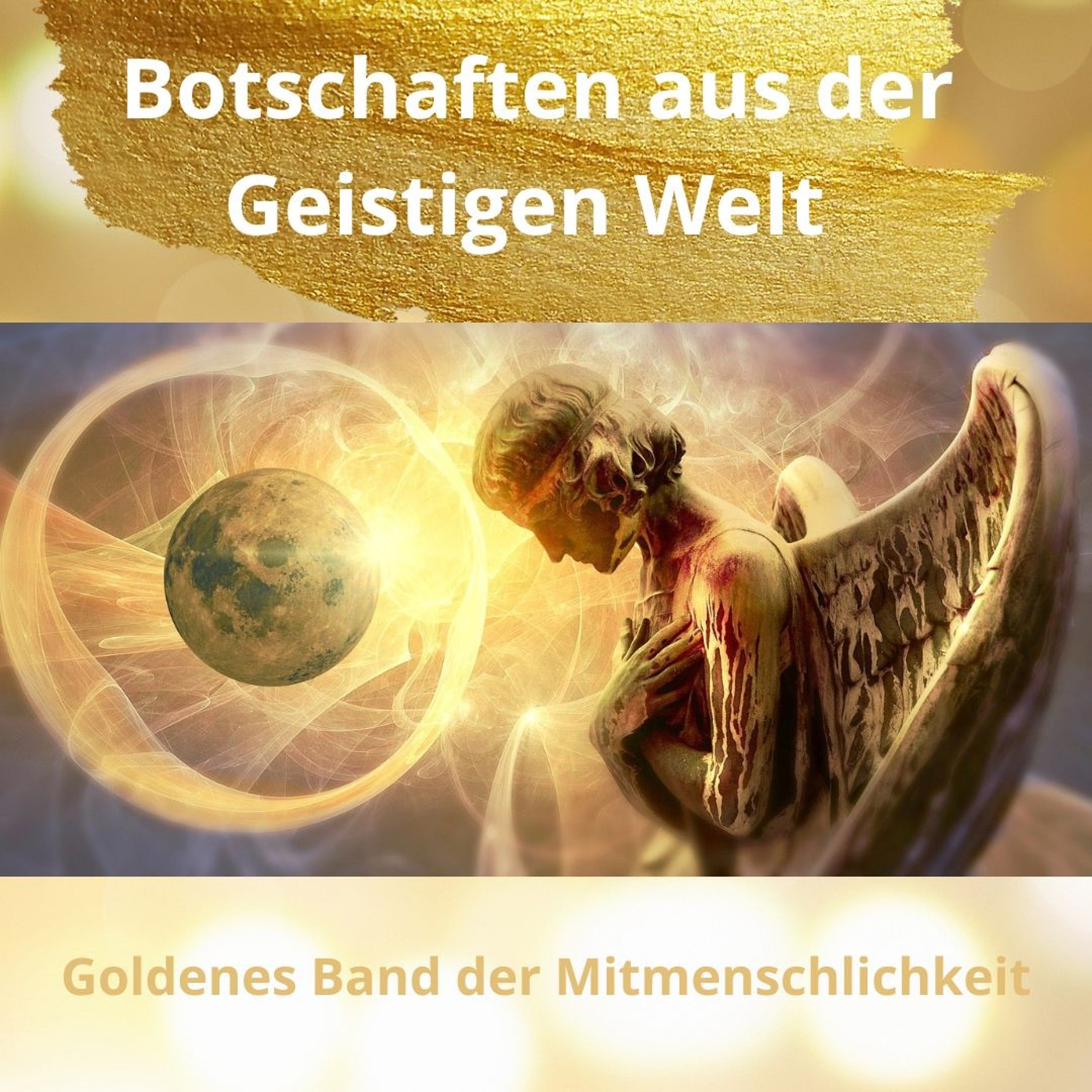 Seelentraum | Meditation | Coaching