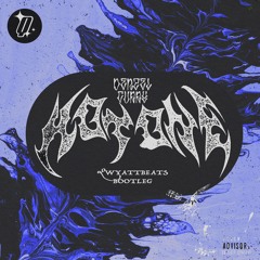 Denzel Curry - Hot One(Qwyattbeats Bootleg)