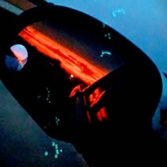 fastlife (p. cobalt)