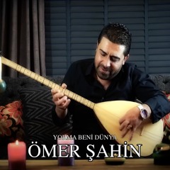 Yorma Beni Dünya
