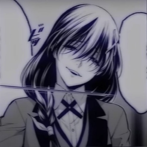 wannabe - why mona (sped up • end part looped)
