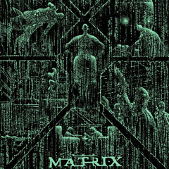 NUMBERS (PROD.MONTYMERCHIE)