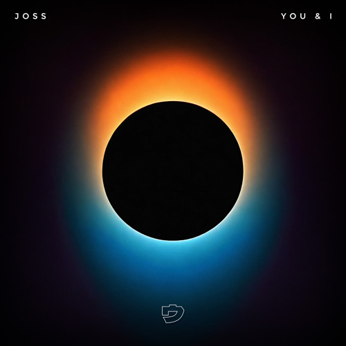 JOSS - You & I